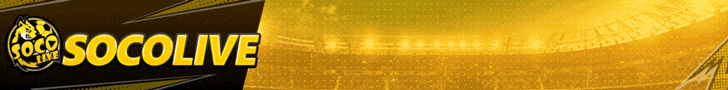 Banner Cakhiatv Socolive