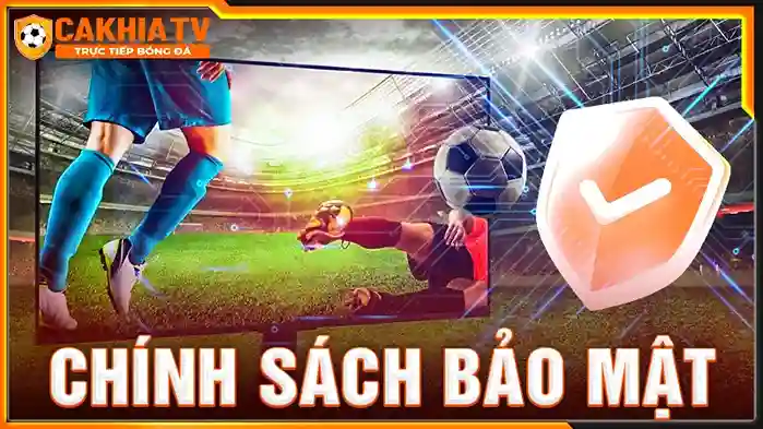 Công Nghệ Bảo Mật: Lá Chắn Thép Bảo Vệ Dữ Liệu