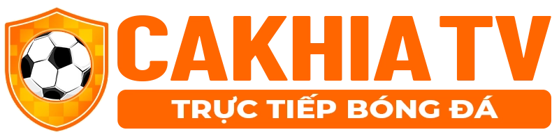 Cà Khịa TV