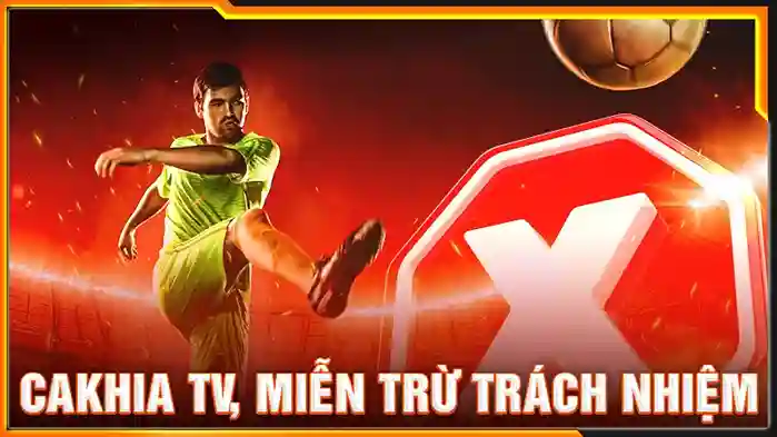 Làm Thế Nào Để Bảo Vệ Quyền Lợi Của Bạn Khi Sử Dụng CakhiaTV?