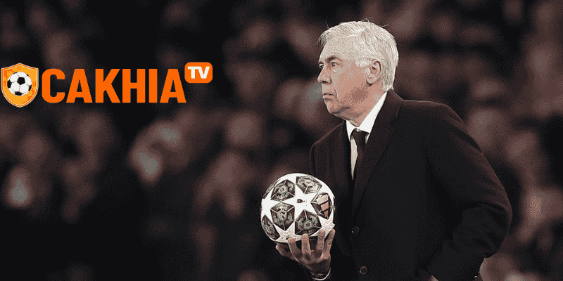 So sánh với Pep Guardiola và các HLV hàng đầu khác