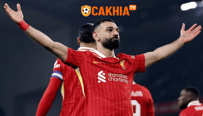Dự đoán Liverpool vs Tottenham