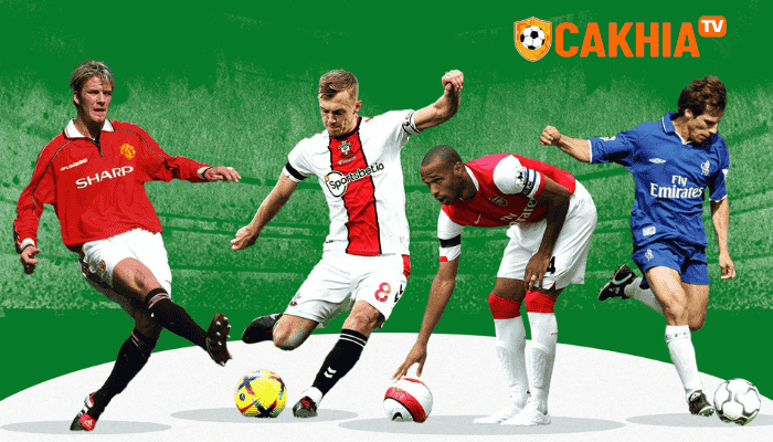Free Kick – Đòn bẩy chiến thuật và tâm lý